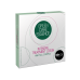 Лосьйон проти випадіння волосся в ампулах посиленої дії /Bbcos Green Care Essence Intensive Treatment Lotion/